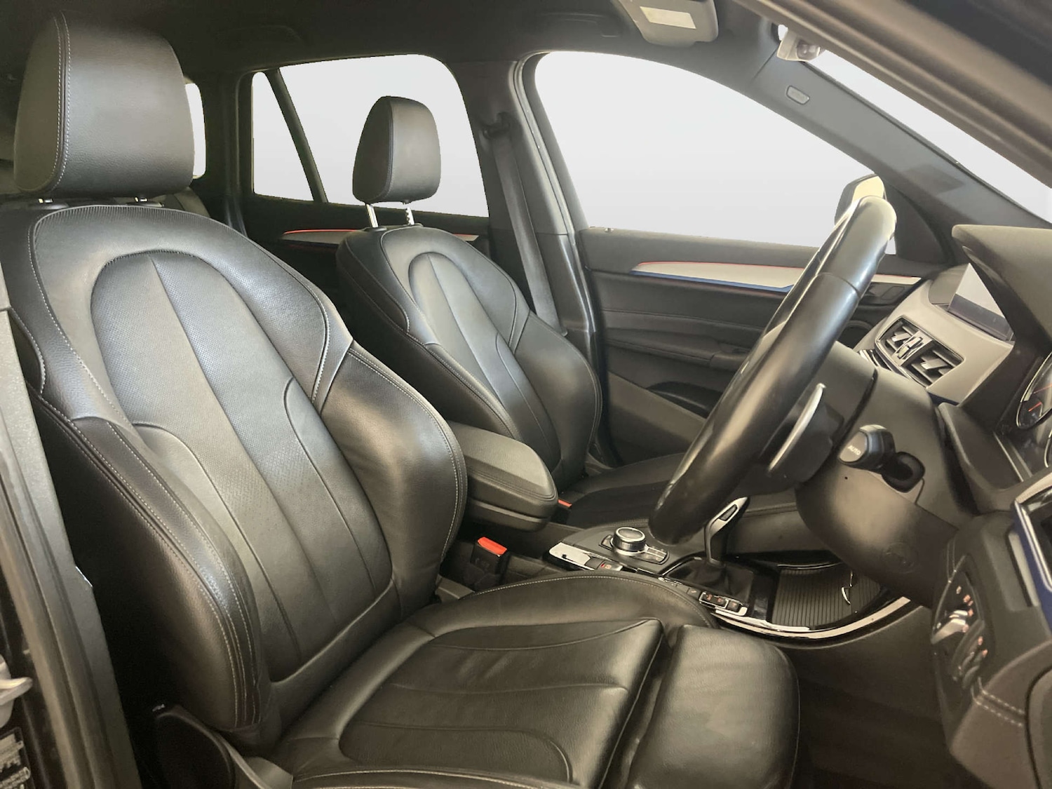 Used BMW X1 2019 for sale - 78016531: Photo 13