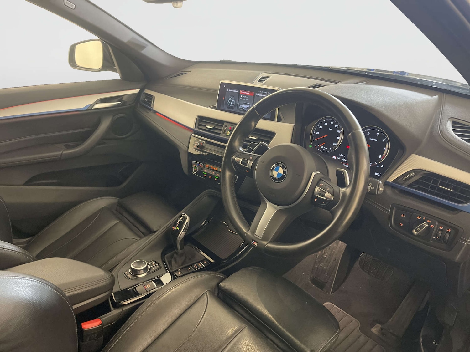 Used BMW X1 2019 for sale - 78016531: Photo 15