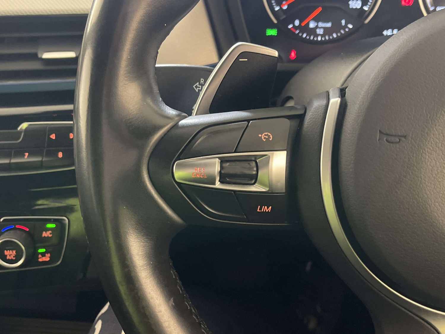 Used BMW X1 2019 for sale - 78016531: Photo 17