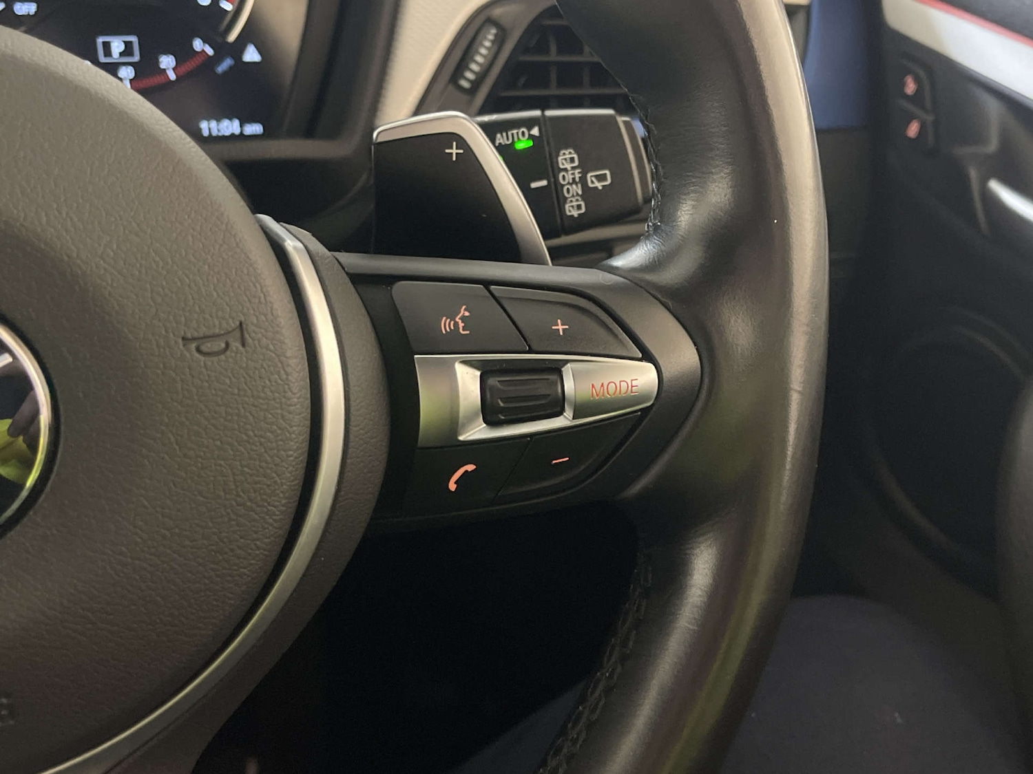 Used BMW X1 2019 for sale - 78016531: Photo 19