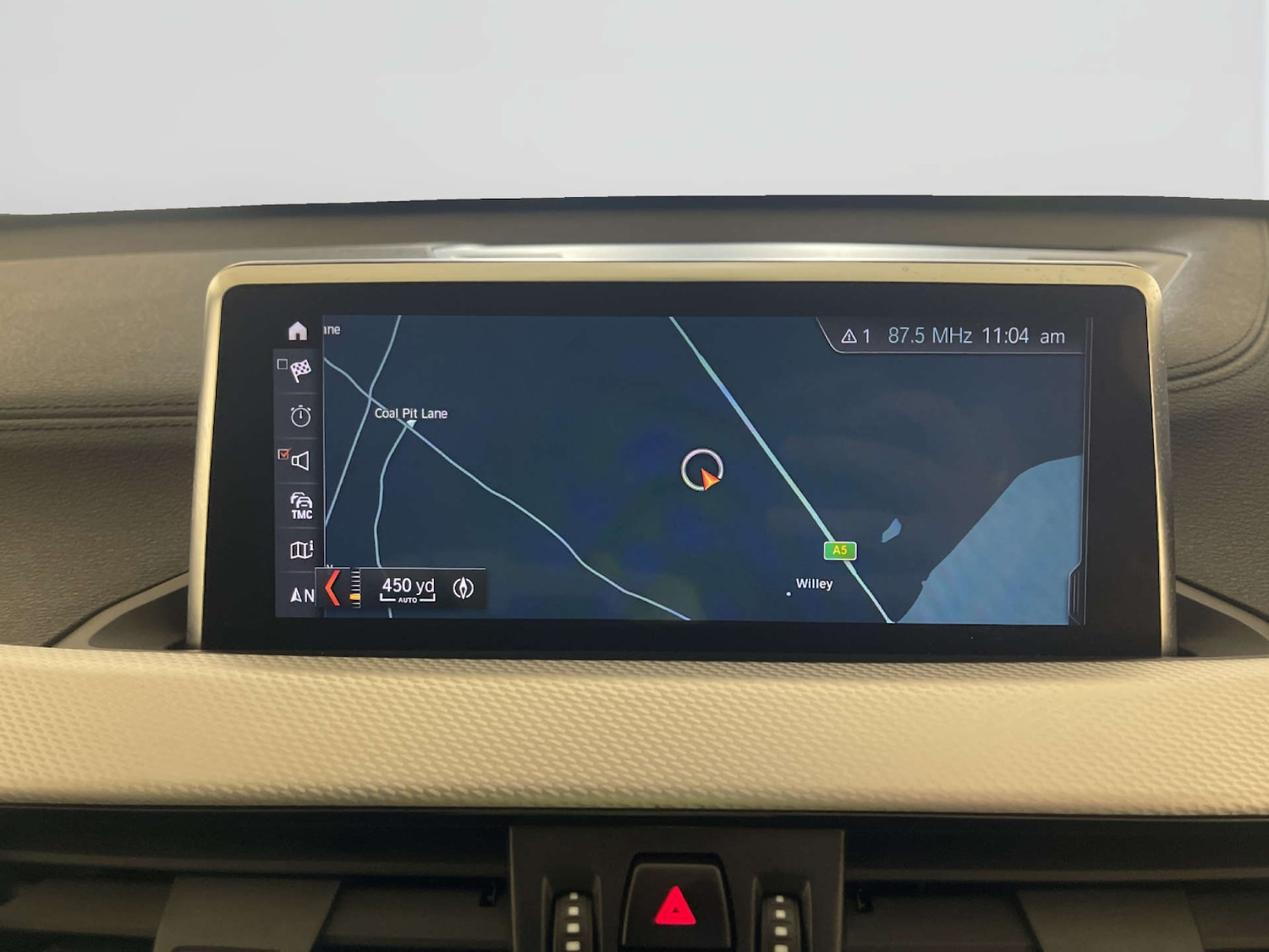 Used BMW X1 2019 for sale - 78016531: Photo 21