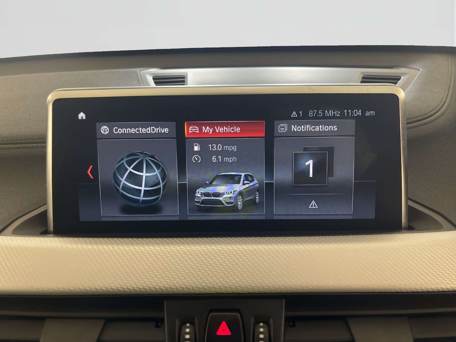 Used BMW X1 2019 for sale - 78016531: Photo 22