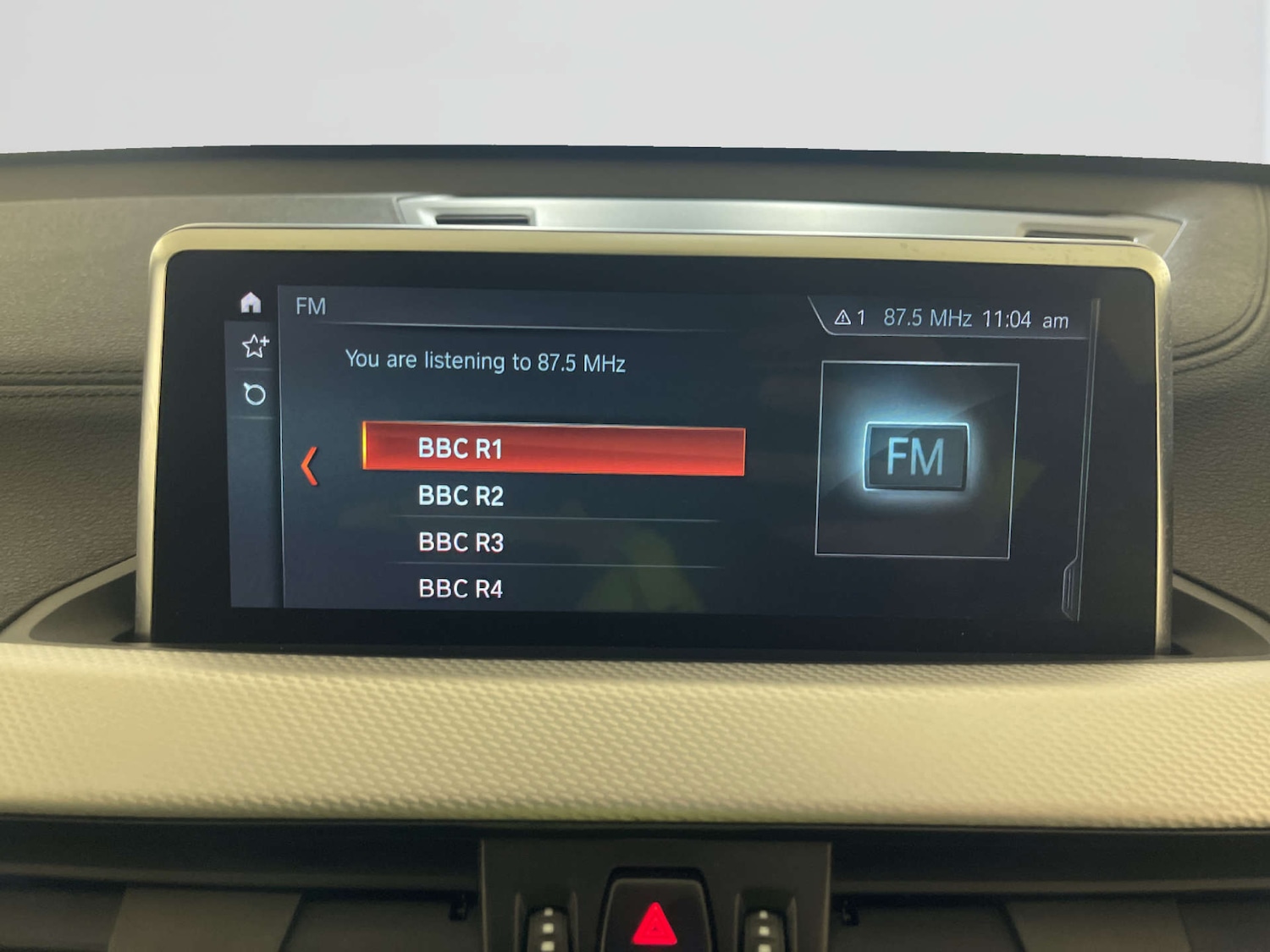 Used BMW X1 2019 for sale - 78016531: Photo 23