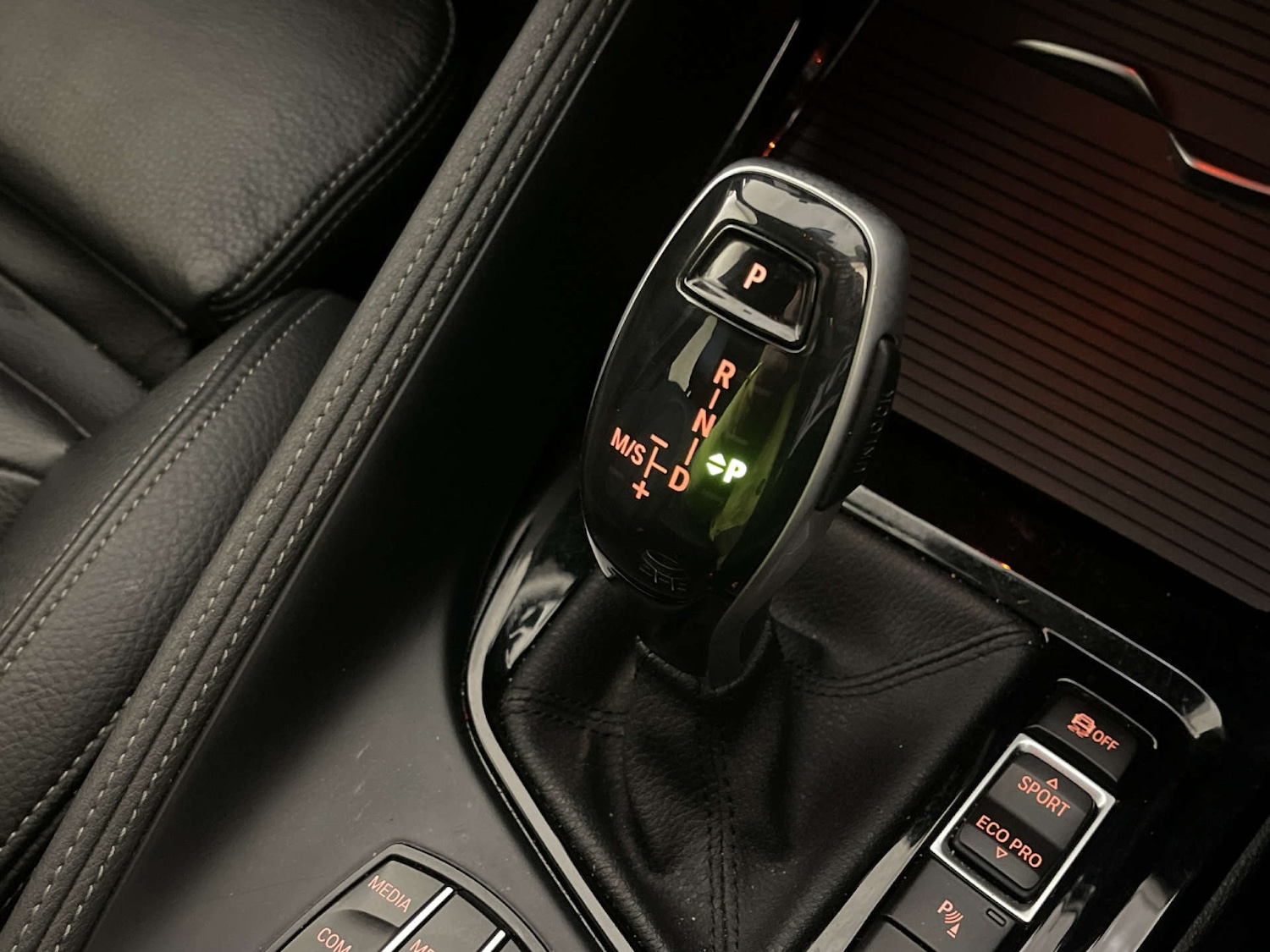 Used BMW X1 2019 for sale - 78016531: Photo 25