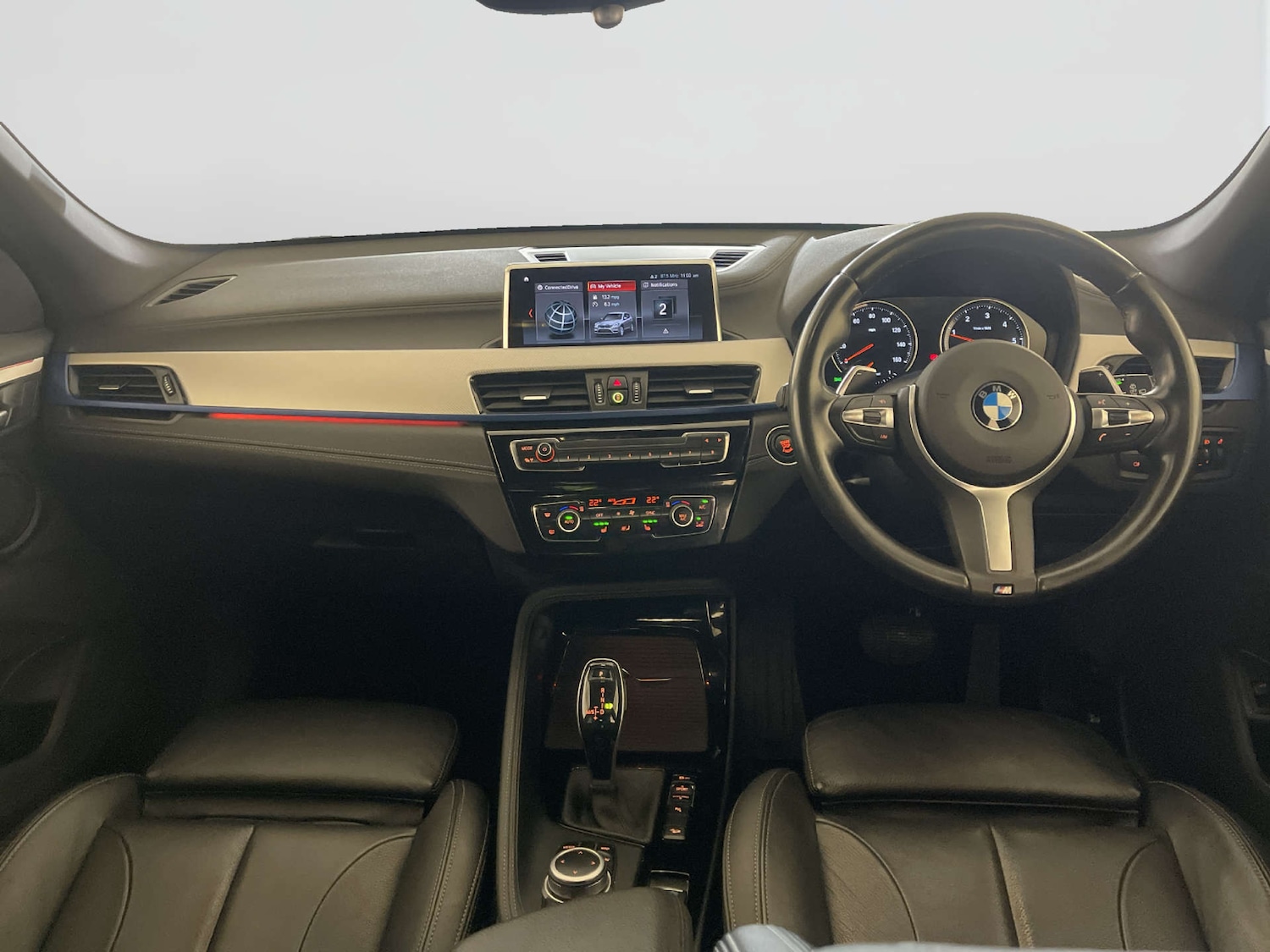 Used BMW X1 2019 for sale - 78016531: Photo 3