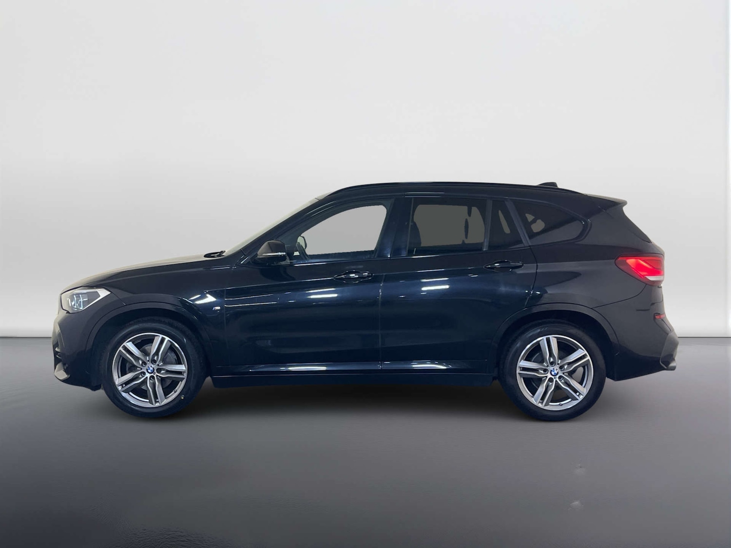 Used BMW X1 2019 for sale - 78016531: Photo 7