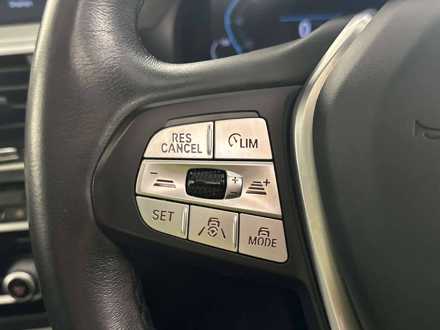 Used BMW iX3 2021 for sale - 78154442: Photo 17