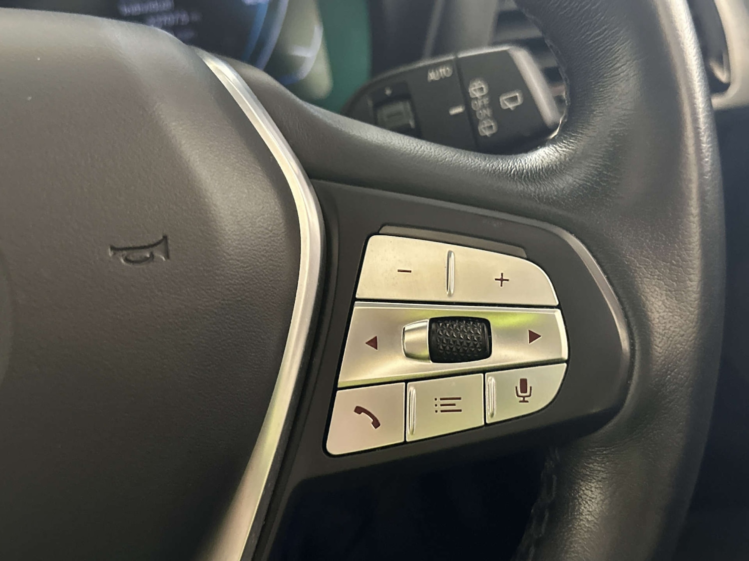 Used BMW iX3 2021 for sale - 78154442: Photo 19