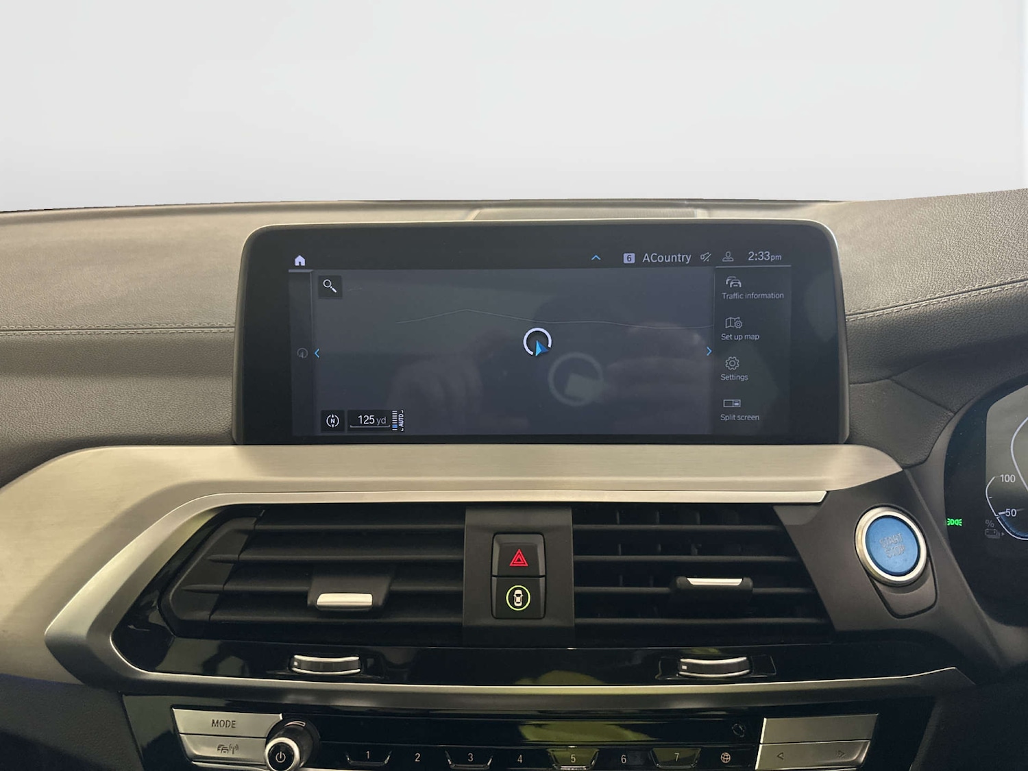 Used BMW iX3 2021 for sale - 78154442: Photo 21