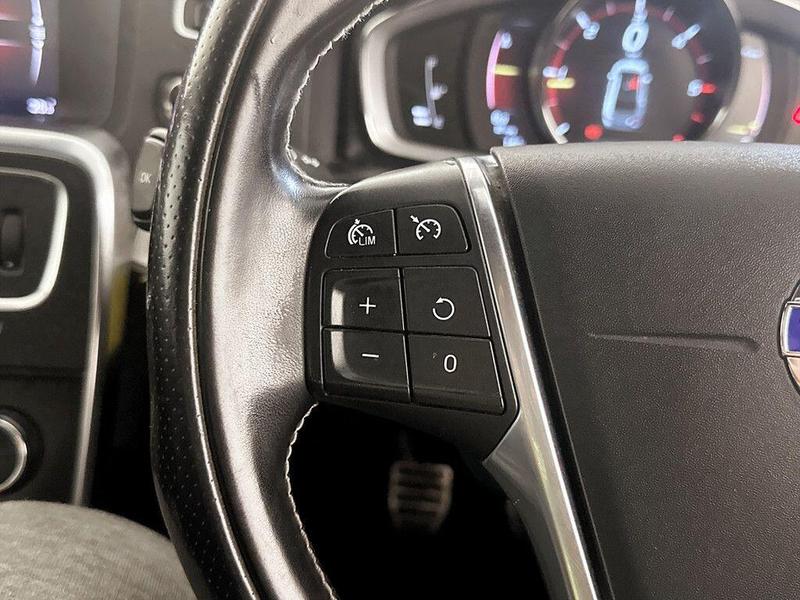 Used Volvo S60 2018 for sale - 76480278: Photo 17