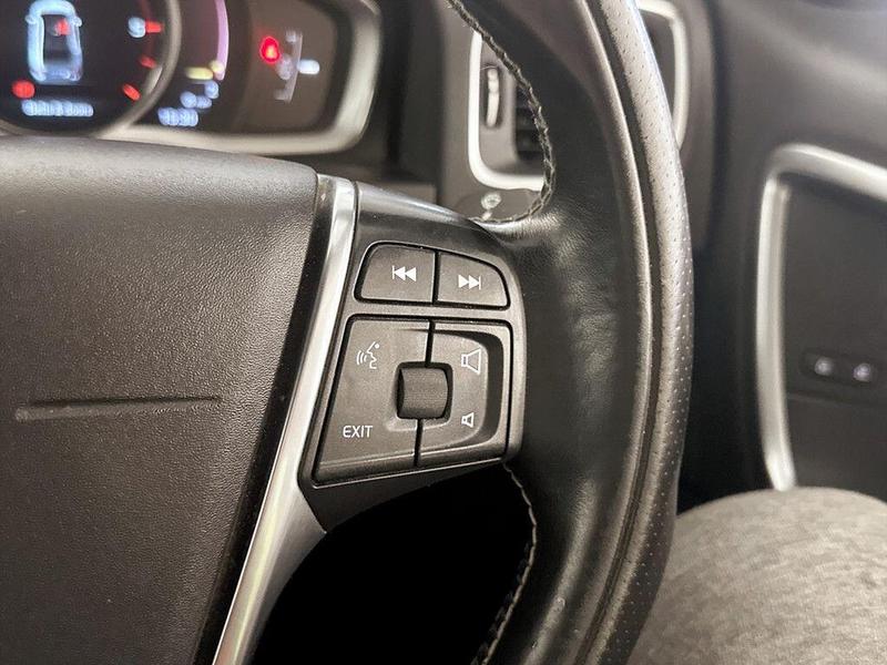 Used Volvo S60 2018 for sale - 76480278: Photo 19