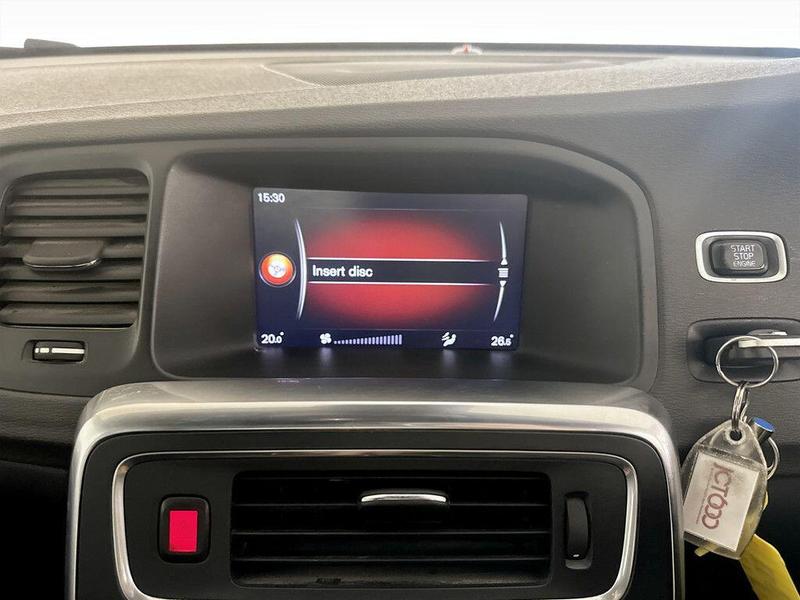 Used Volvo S60 2018 for sale - 76480278: Photo 22