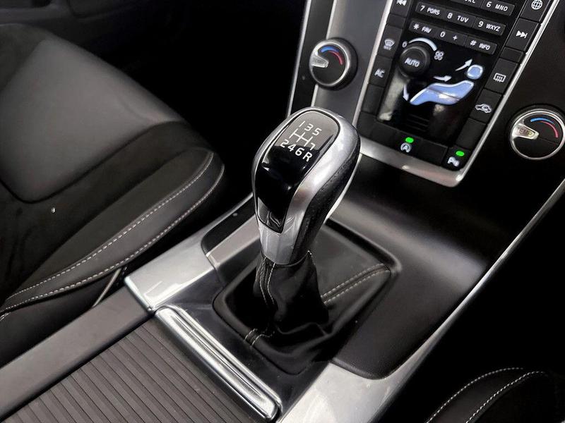 Used Volvo S60 2018 for sale - 76480278: Photo 26