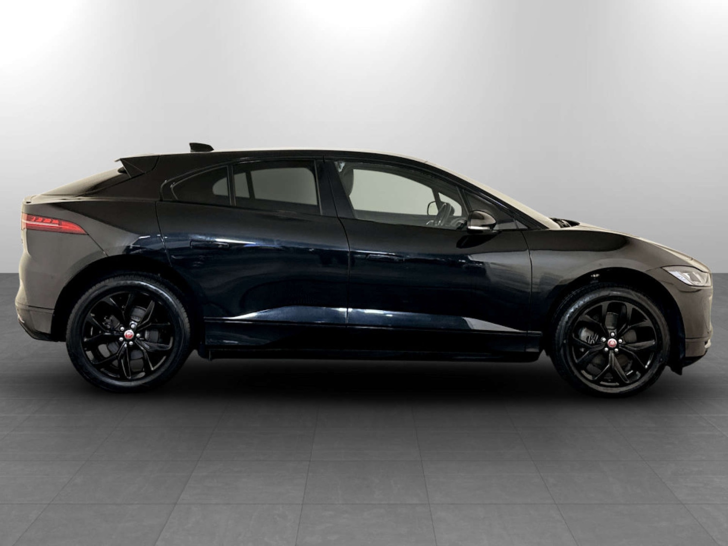 Used Jaguar I-Pace 2022 for sale - 77745638: Photo 11