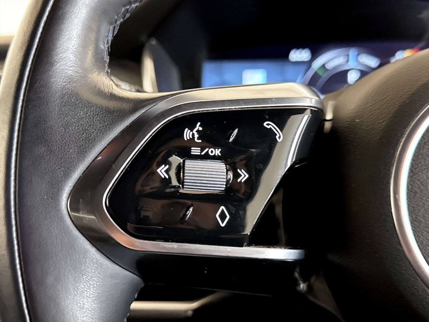 Used Jaguar I-Pace 2022 for sale - 77745638: Photo 17