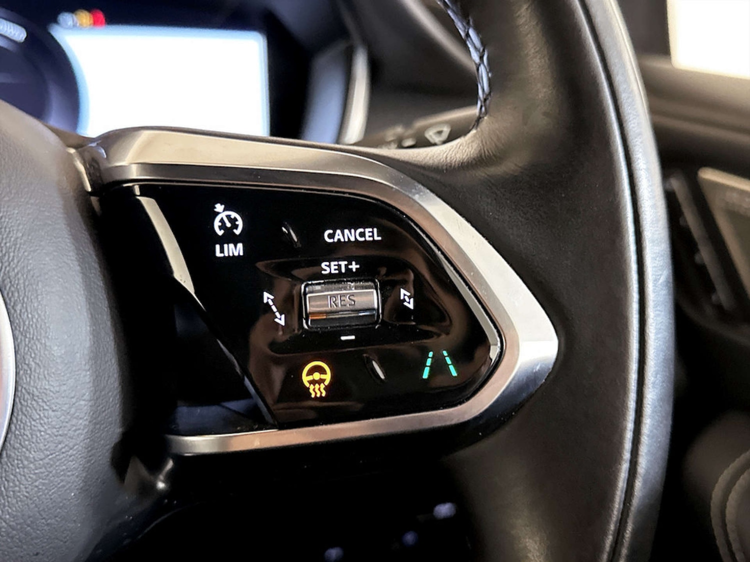 Used Jaguar I-Pace 2022 for sale - 77745638: Photo 19