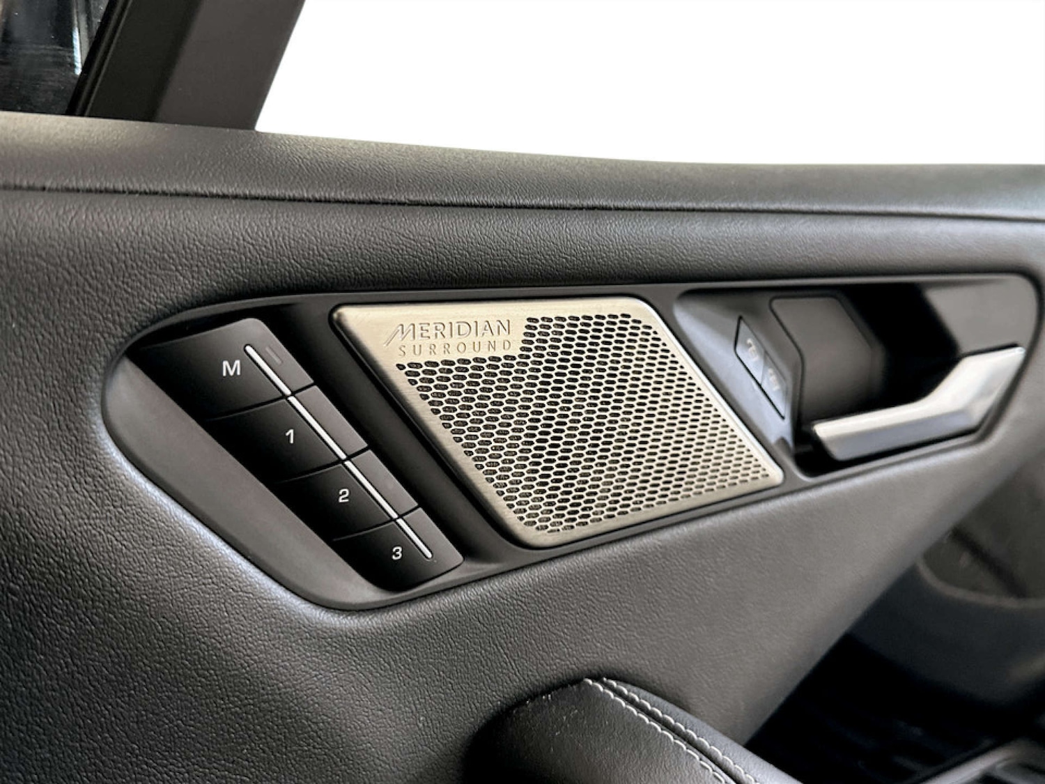 Used Jaguar I-Pace 2022 for sale - 77745638: Photo 20