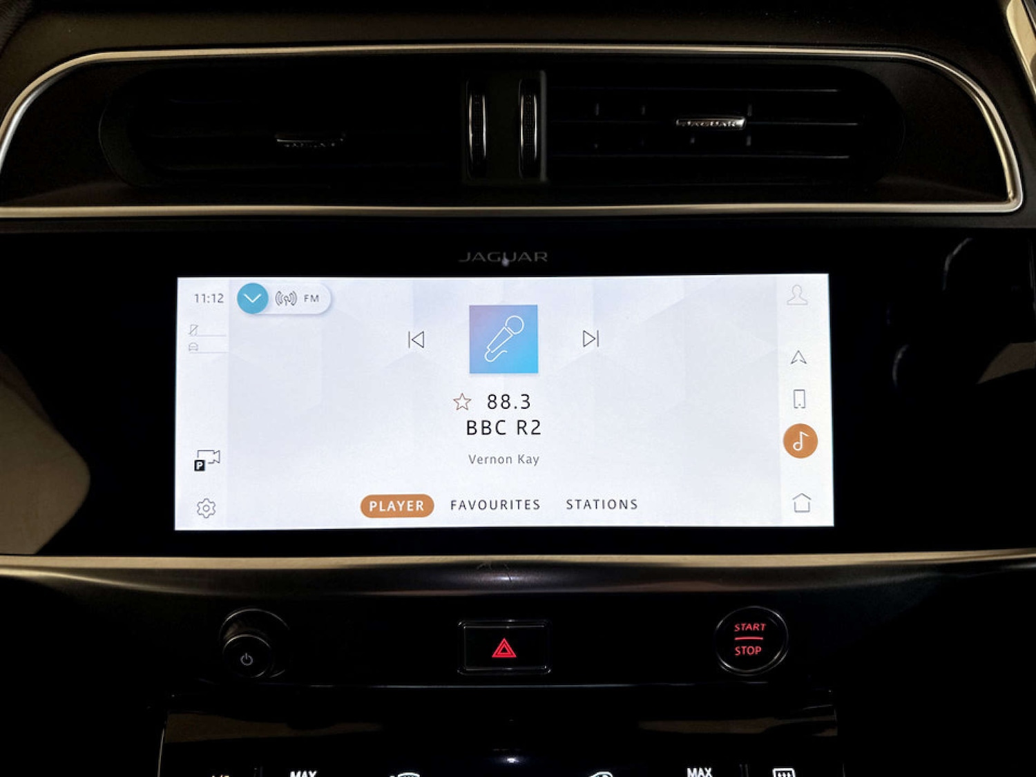 Used Jaguar I-Pace 2022 for sale - 77745638: Photo 22