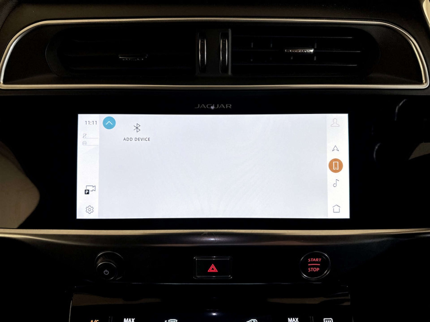 Used Jaguar I-Pace 2022 for sale - 77745638: Photo 24