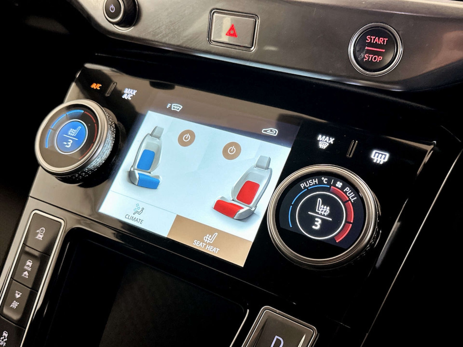 Used Jaguar I-Pace 2022 for sale - 77745638: Photo 26