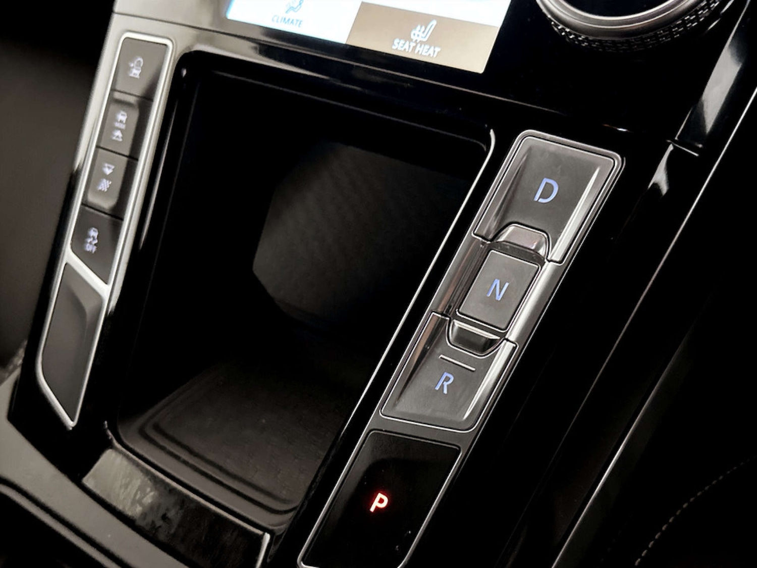 Used Jaguar I-Pace 2022 for sale - 77745638: Photo 27