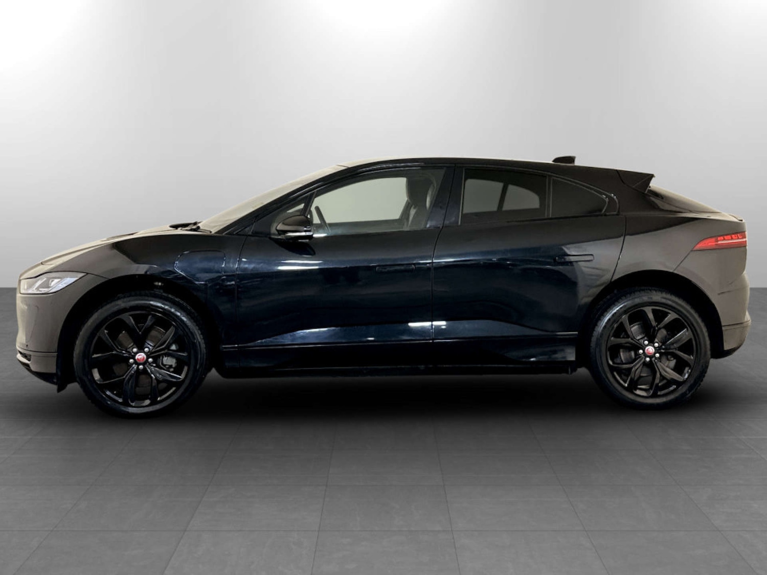 Used Jaguar I-Pace 2022 for sale - 77745638: Photo 7