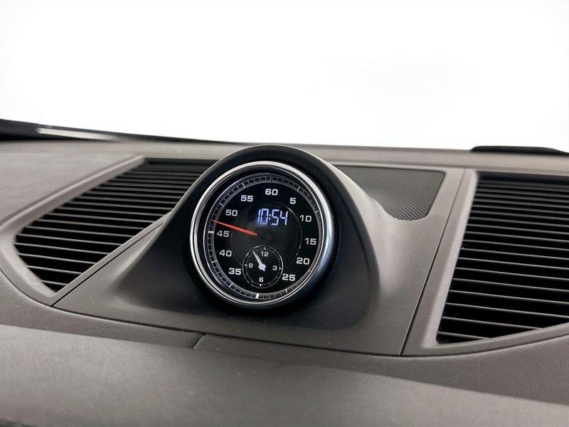 Used Porsche Macan 2020 for sale - 76344441: Photo 20