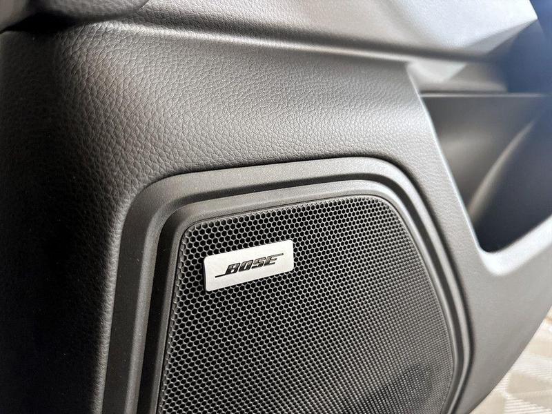 Used Porsche Macan 2020 for sale - 76344441: Photo 22
