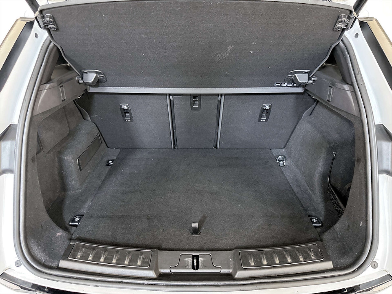 Used Land Rover Range Rover Evoque 2022 for sale - 77403471: Photo 14