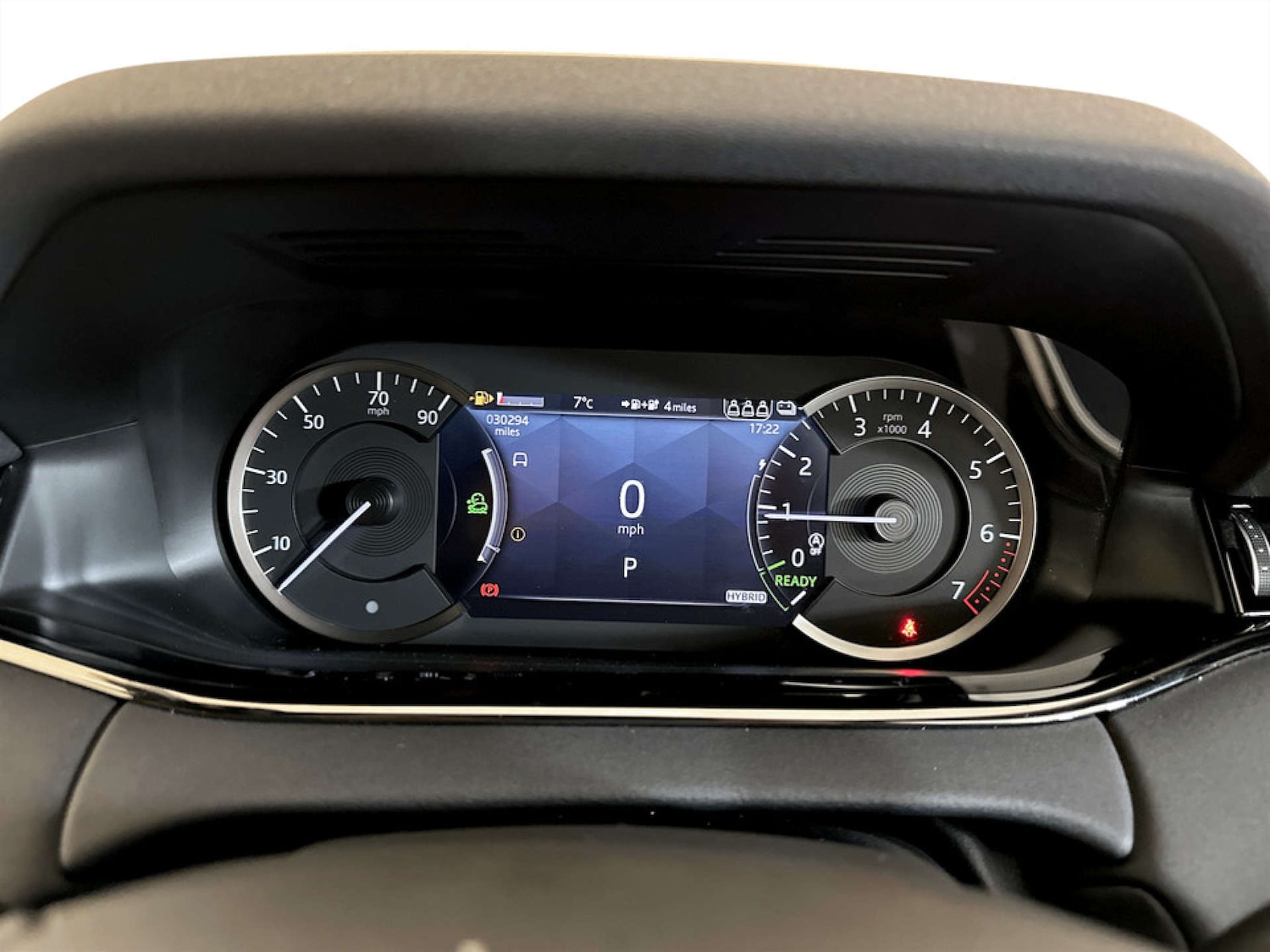 Used Land Rover Range Rover Evoque 2022 for sale - 77403471: Photo 18