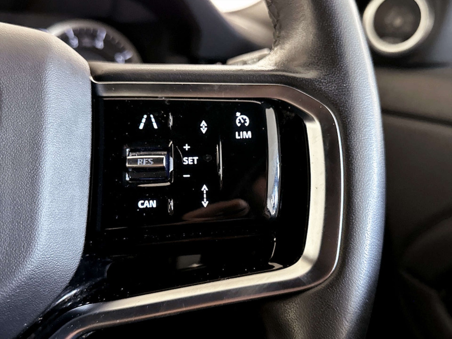 Used Land Rover Range Rover Evoque 2022 for sale - 77403471: Photo 19