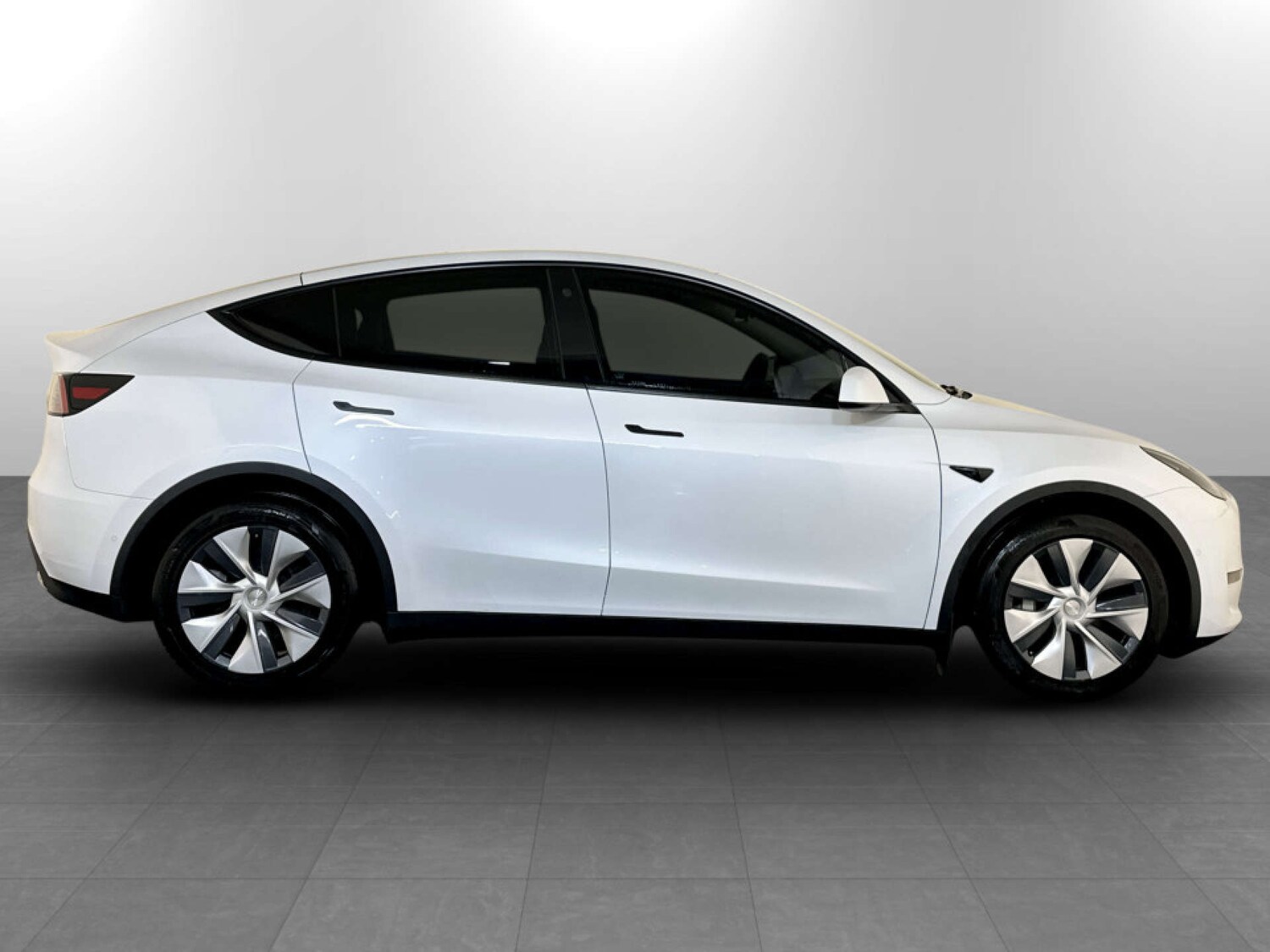 Used Tesla Model Y 2022 for sale - 77470007: Photo 11