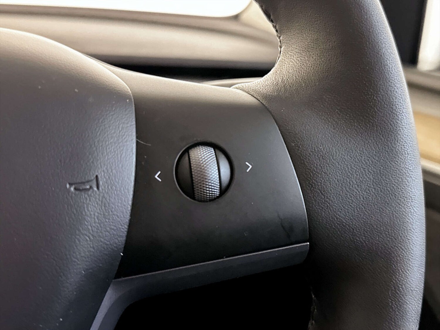 Used Tesla Model Y 2022 for sale - 77470007: Photo 18