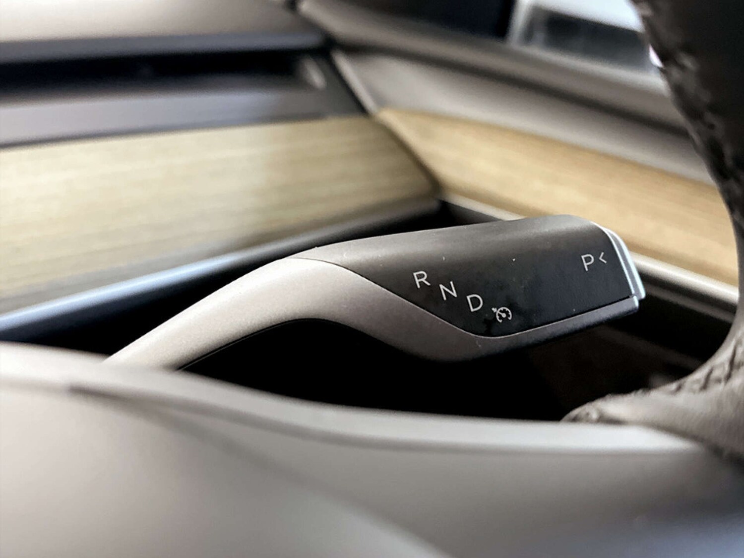 Used Tesla Model Y 2022 for sale - 77470007: Photo 19