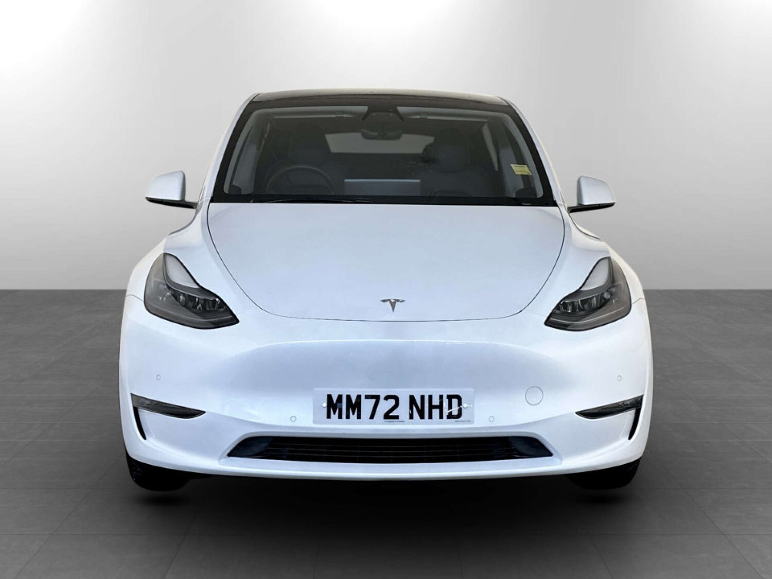Used Tesla Model Y 2022 for sale - 77470007: Photo 6