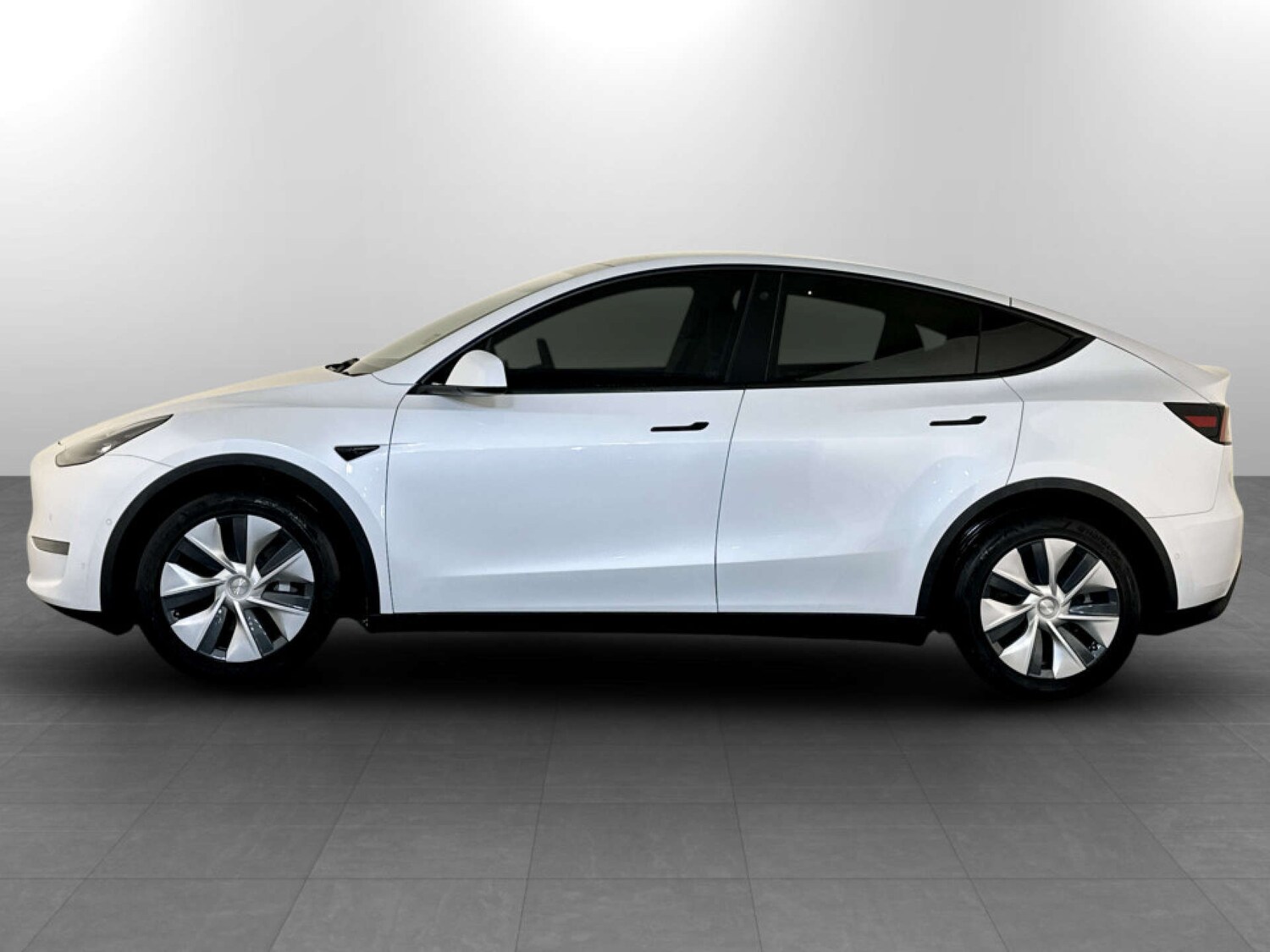 Used Tesla Model Y 2022 for sale - 77470007: Photo 7