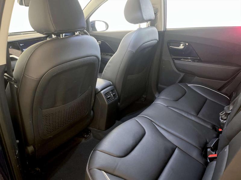 Used Kia Niro 2021 for sale - 76882785: Photo 14