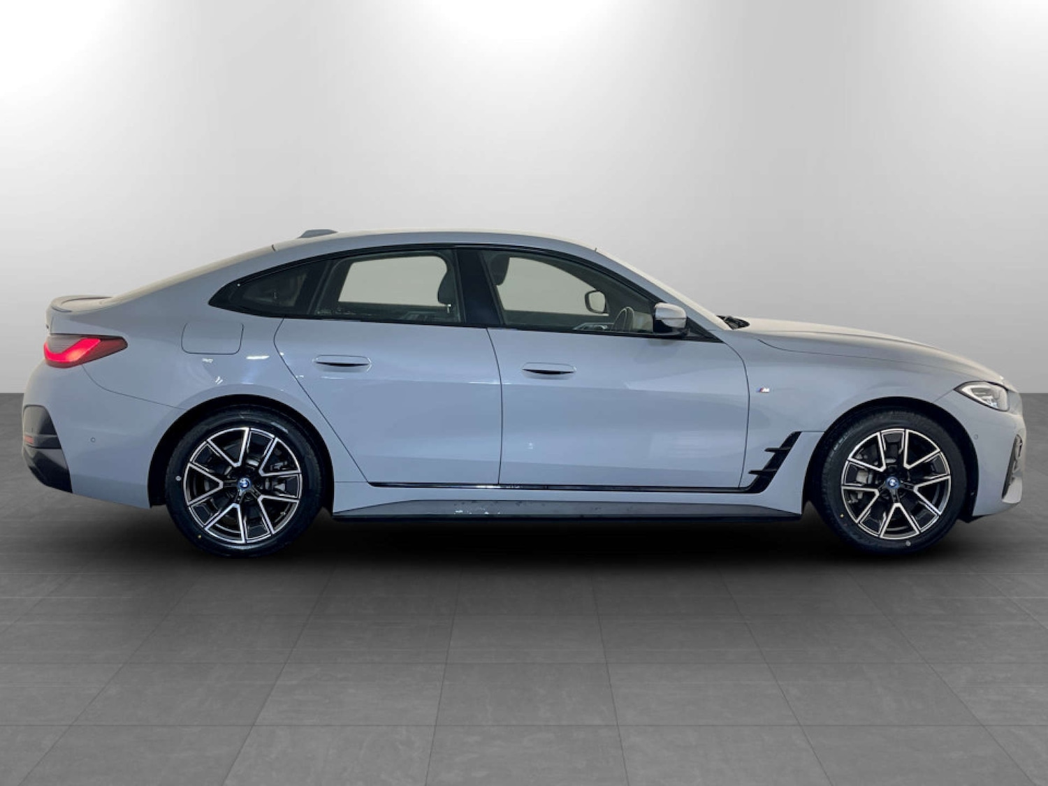 Used BMW i4 2023 for sale - 77470004: Photo 10