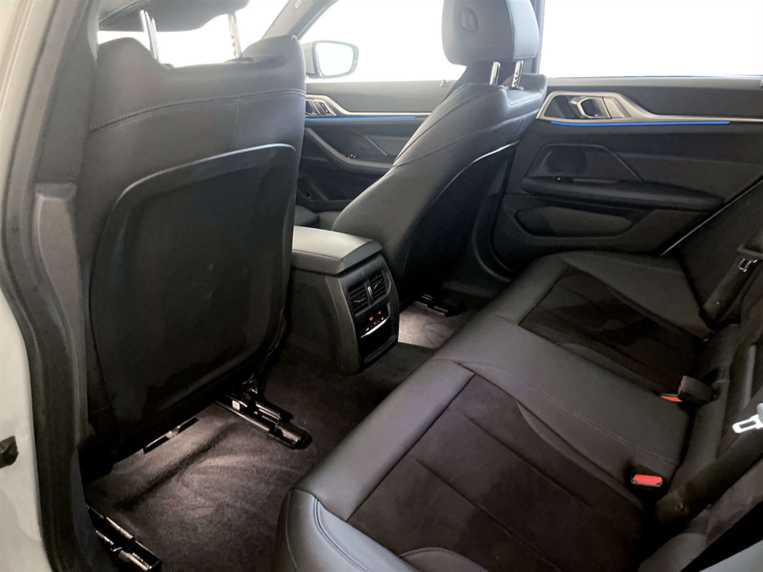 Used BMW i4 2023 for sale - 77470004: Photo 13