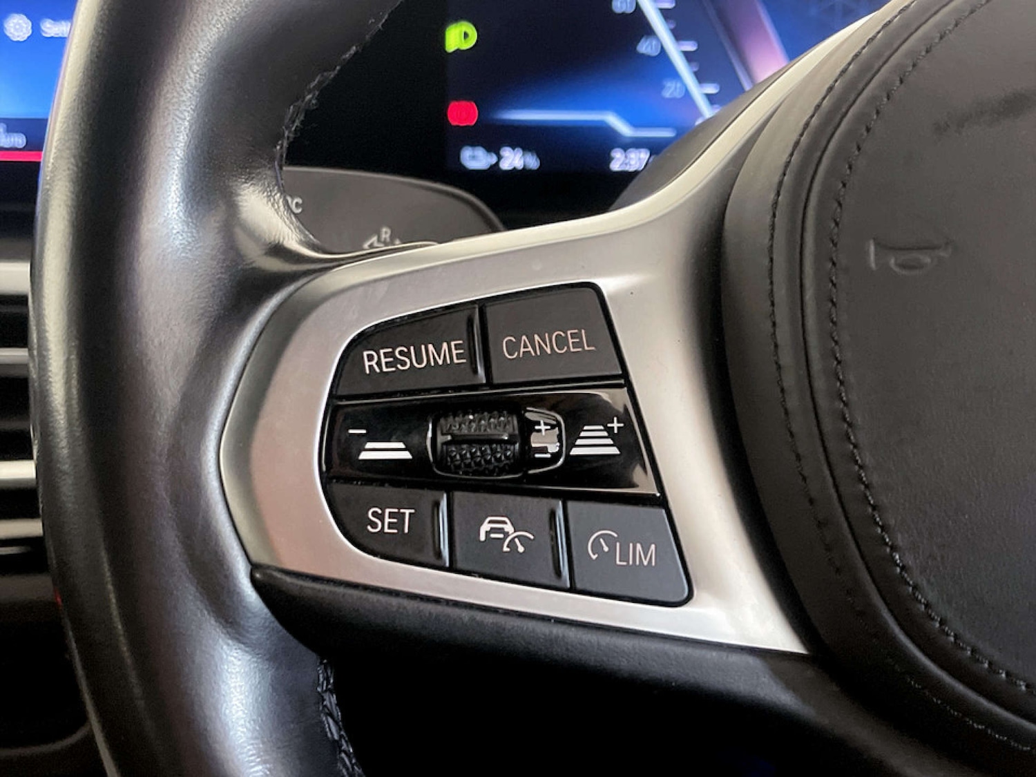 Used BMW i4 2023 for sale - 77470004: Photo 16