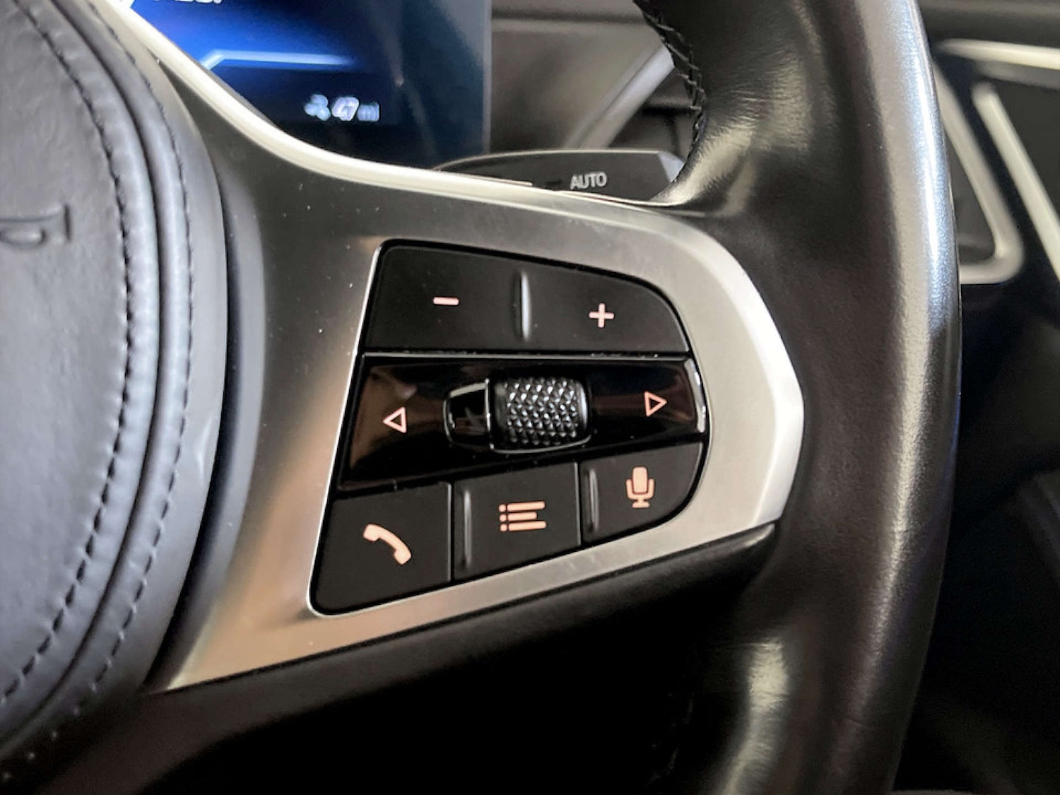 Used BMW i4 2023 for sale - 77470004: Photo 18