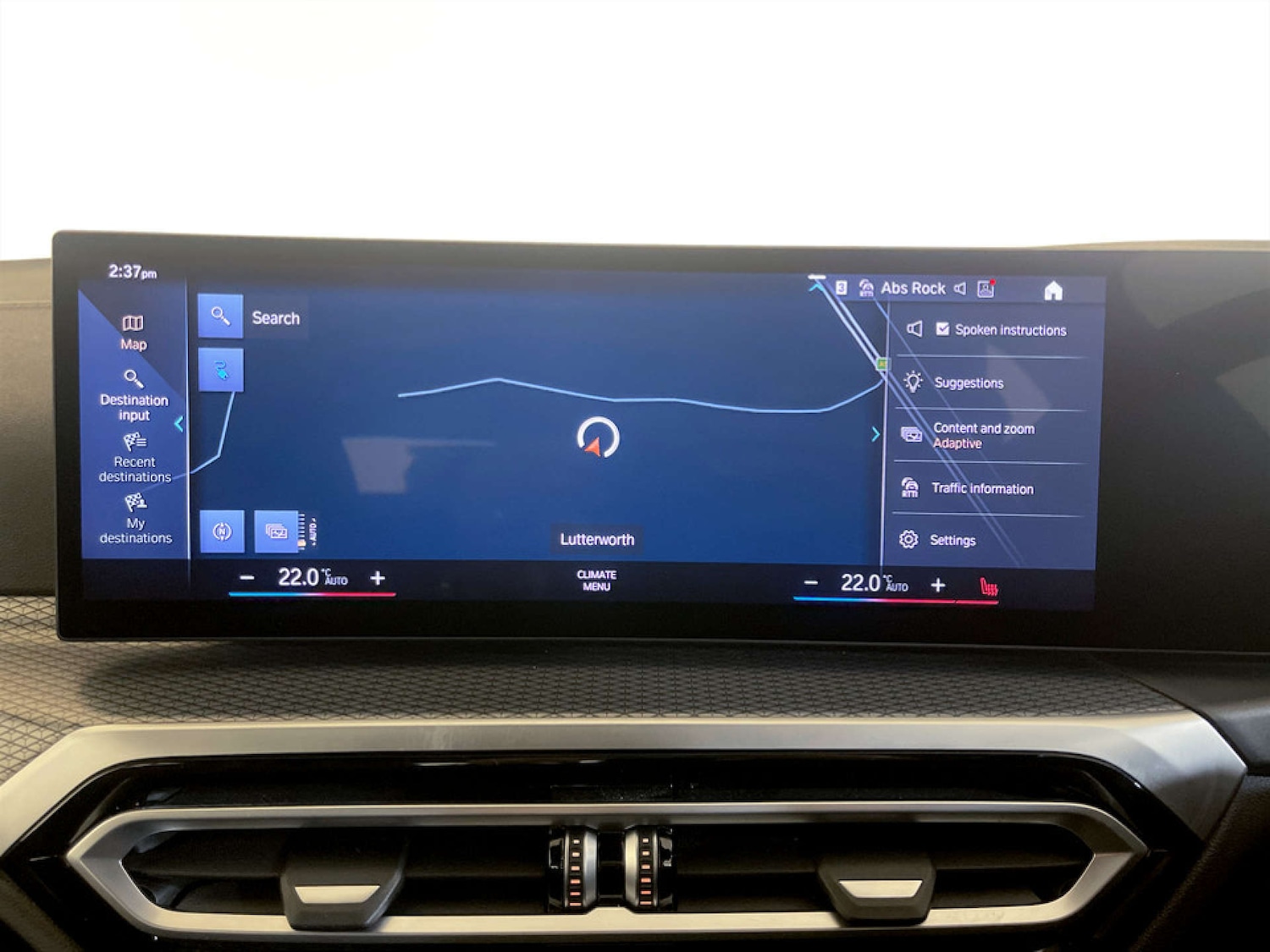 Used BMW i4 2023 for sale - 77470004: Photo 20