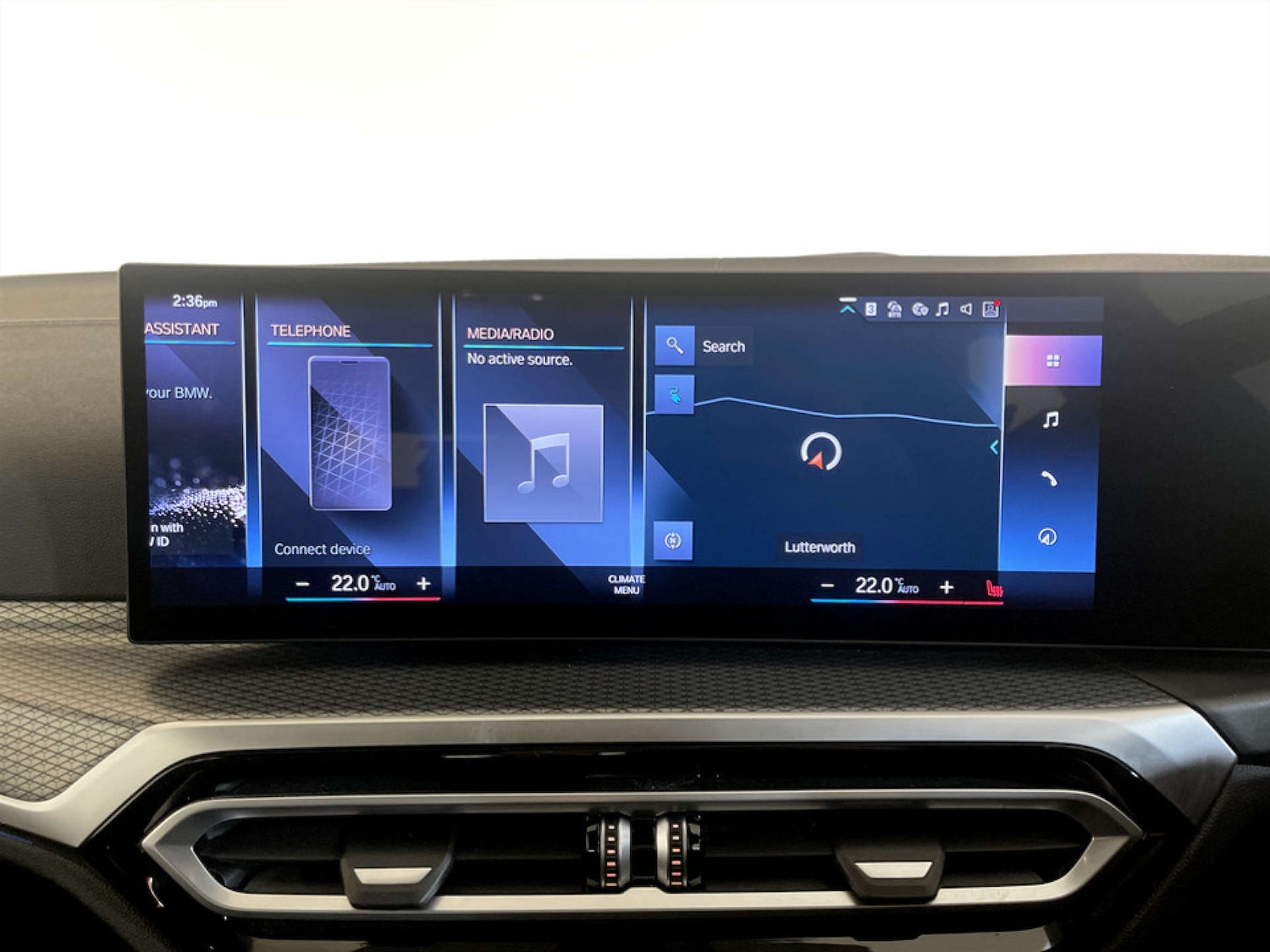 Used BMW i4 2023 for sale - 77470004: Photo 21