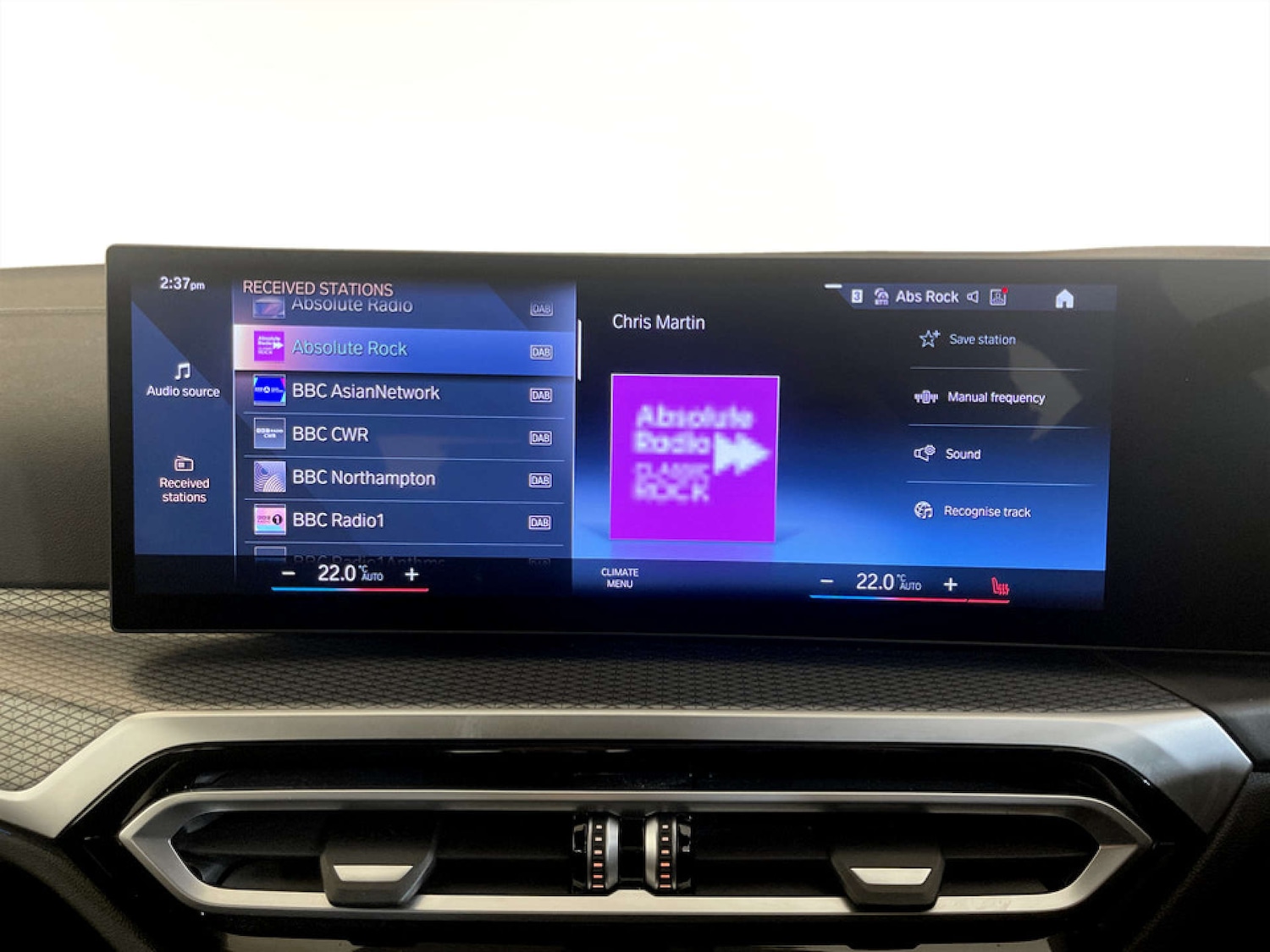 Used BMW i4 2023 for sale - 77470004: Photo 22