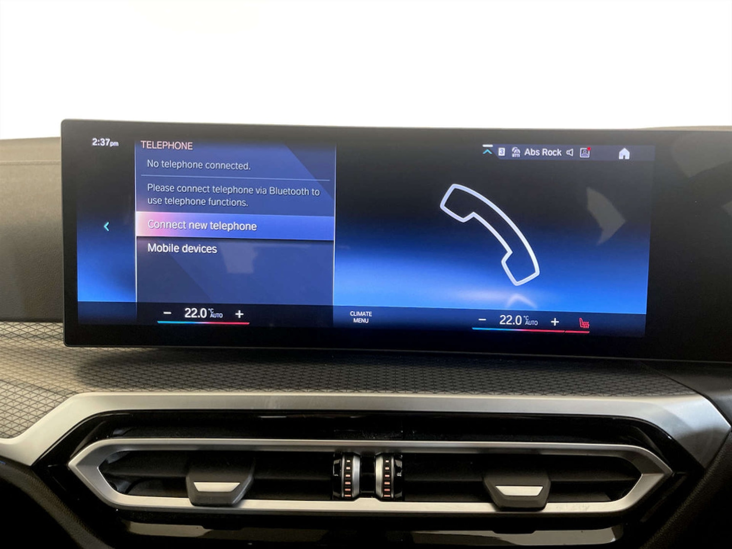 Used BMW i4 2023 for sale - 77470004: Photo 23