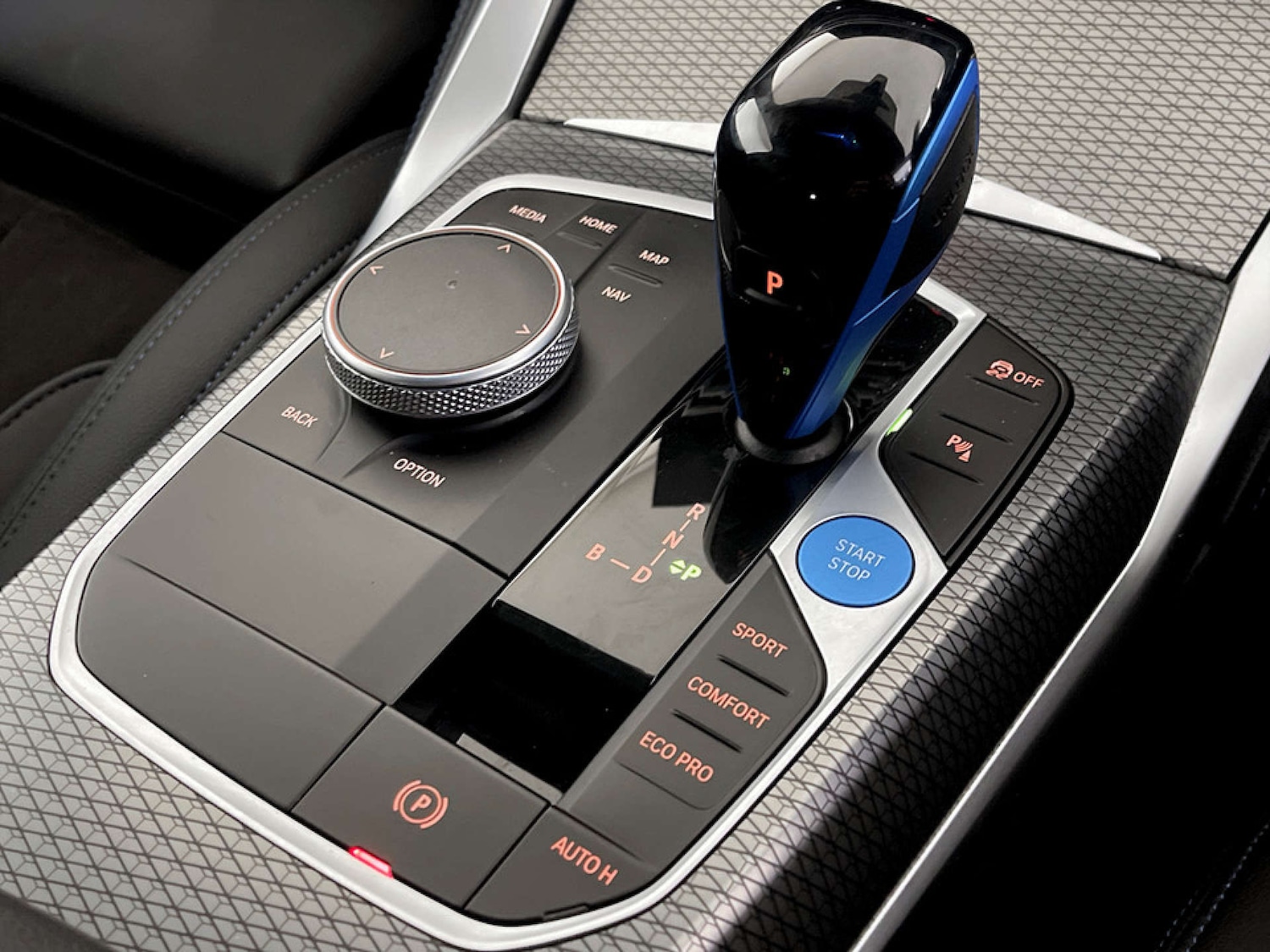 Used BMW i4 2023 for sale - 77470004: Photo 25