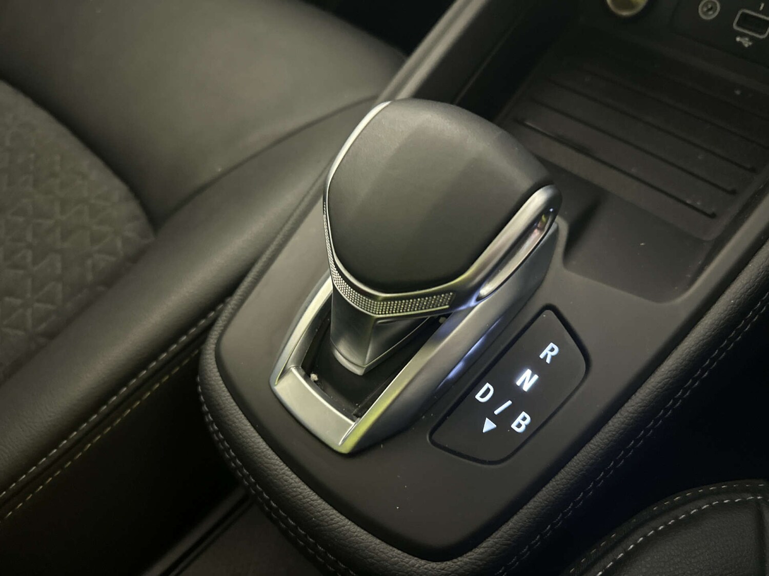 Used Renault Zoe 2023 for sale - 77916450: Photo 27