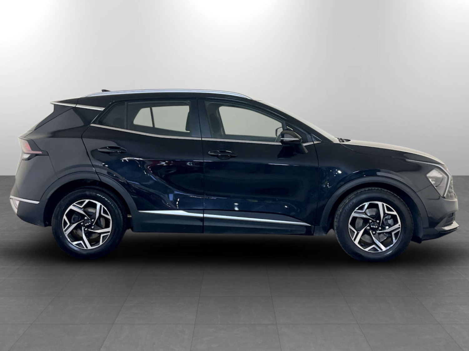 Used Kia Sportage 2022 for sale - 77186030: Photo 11