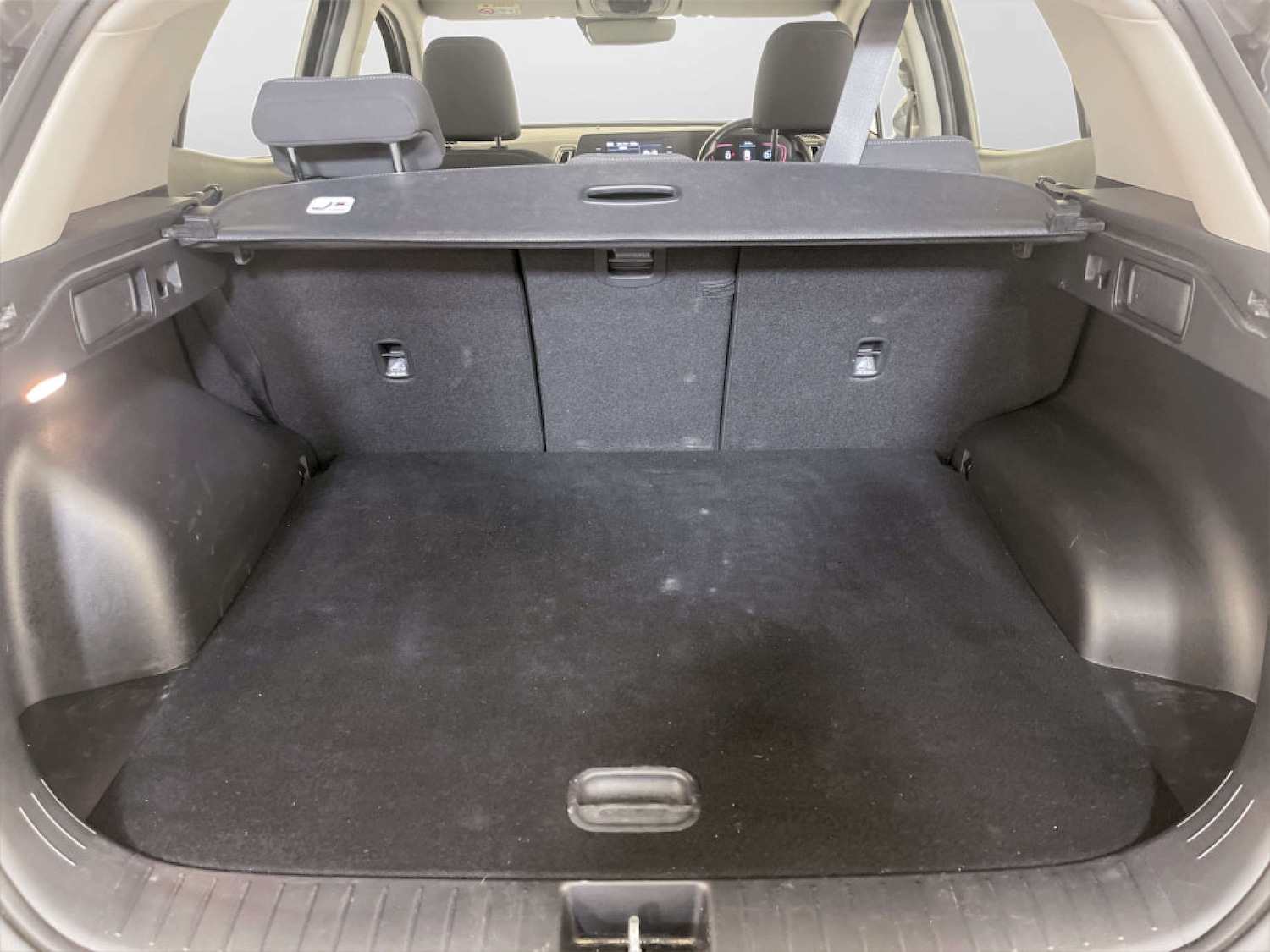 Used Kia Sportage 2022 for sale - 77186030: Photo 15