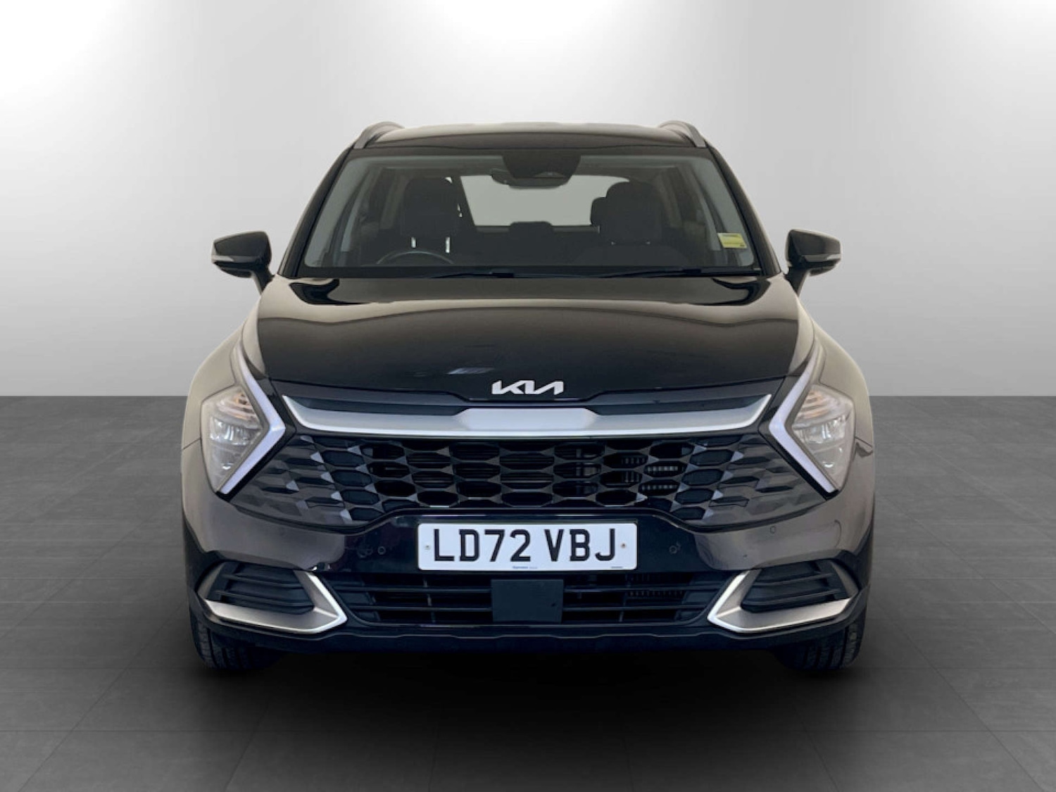 Used Kia Sportage 2022 for sale - 77186030: Photo 5